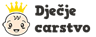Dječje carstvo