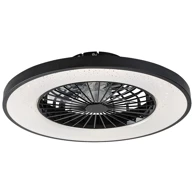 RABALUX Stropni ventilator Dalfon2 71334