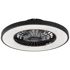 RABALUX Stropni ventilator Dalfon2 71334