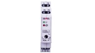 ZAMEL Sumračni prekidač 16A 230V 0-200lx WZM-01/S1 EXT10000142
