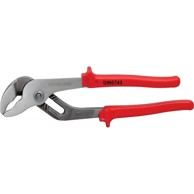 PROLINE Univerzalna kliješta, 250mm