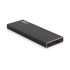 ACT Kućište za disk AC1600 USB3.2 M.2 SSD, crno