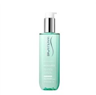 BIOTHERM Hidratantni tonik za lice Biosource Hydrating Lotion