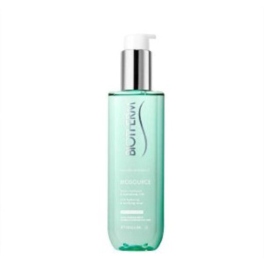 BIOTHERM Hidratantni tonik za lice Biosource Hydrating Lotion