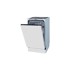 GORENJE Perilica posuđa GV561D10
