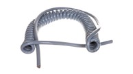 LAPP Spiralni kabel olflex spiral 400 P 12G0.75 0.5-1.5m