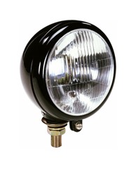 IMT Ursus prednja svjetla FI 110