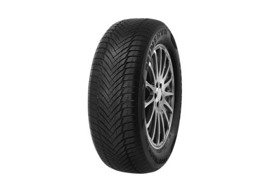 MINERVA 195/60R15 FROSTRACK HP 88 H