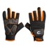 NEO TOOLS Radne rukavice