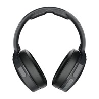 SKULLCANDY Slušalice Hesh Evo over-ear, bežične, crne