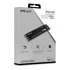 PNY SSD disk CS1030, 250 GB, M.2, NVMe PCIe