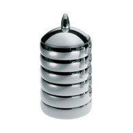 ALESSI Posuda za hranu CB02 