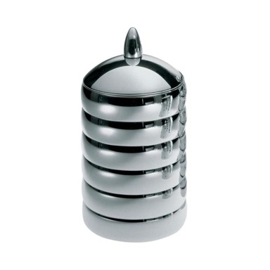 ALESSI Posuda za hranu CB02