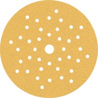 BOSCH Brusni papiri Expert C470 s više rupa za ekscentrične brusilice