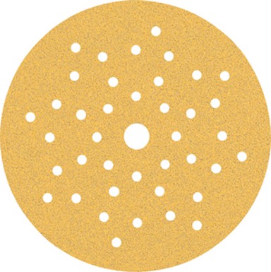 BOSCH Brusni papiri Expert C470 s više rupa za ekscentrične brusilice