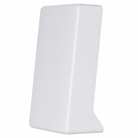 MERCUSYS Router AC1200 , 4G+, Cat6, Dual Band Gigabit
