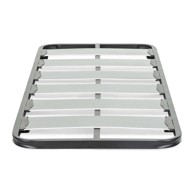 KAVE HOME Podnica 90x190 cm Talo