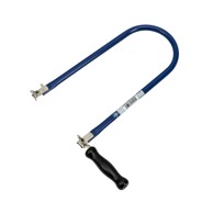 LUX TOOLS Pila za modulare 521505, basic