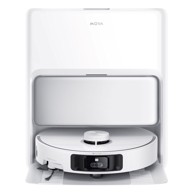 MOVA Robotski usisavač P50 Pro Ultra