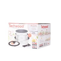 Set lonaca Techwood 602, 5/1