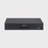 DAHUA Video rekorder XVR5116HS-I3, crni