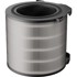 ELECTROLUX Pure 600 pročišćivač zraka EPO60571BG
