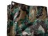 Maskirna cerada 5x8 m, 90 g/m²