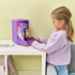 VTECH Edukativna igračka, 585804