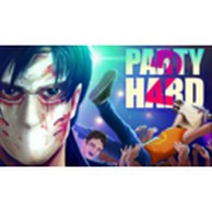 Igra za PC: Party Hard 2