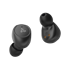 SBOX Slušalice, Bluetooth earbuds, EB-TWS115, crne