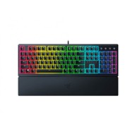RAZER Tipkovnica Ornata V3, mehanička, USB 