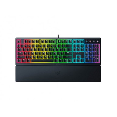 RAZER Tipkovnica Ornata V3, mehanička, USB 