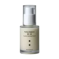 B:LAB Yuja Anti-Dark Spot serum protiv tamnih mrlja, 30 ml