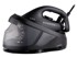 LAFE Parna stanica, Power Steam, 3100 W, LAFZEL47789