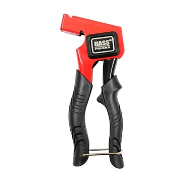 BASS POLSKA Kliješta za tiple Molly, M3–M6