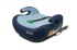 CARETERO Autosjedalica Puma i-Size 125-150 cm, tamnoplava