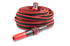MOUNTFIELD Tekstilno crijevo MTF Elite, 20 m