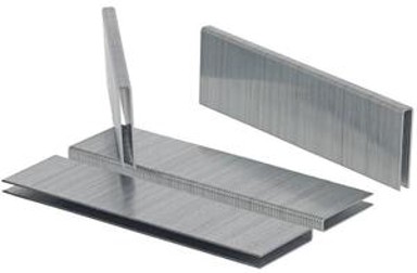 DEWALT Punjenje za aku klamericu 35MM DSTSX35Z, pocinčane, 5000 kom.