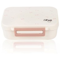 CITRON Tritan kutija za grickalice Unicorn Originalna kolekcija