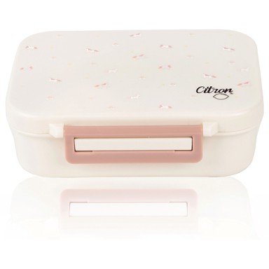 CITRON Tritan kutija za grickalice Unicorn Originalna kolekcija