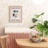 STYLER Slika 30x40 cm Memo
