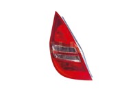ALKAR Zadnje svjetlo HYUNDAI I30 07-12 desno -10 5 vrata 2202580