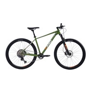 CAPRIOLO Bicikl AL-PHA 9.7, 29