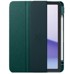 SPIGEN Maskica ​​za iPad Air 13 Urban Fit 2024, zelena