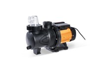 MOUNTFIELD Pumpa FCP-370S2