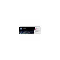 HP Toner, CF213A, magenta
