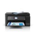EPSON Višenamjenski printer EcoTank ET-15000, inkjet, A3, 4800 x 1200 DPI, 17ppm, Wi-Fi