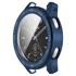 GS Zaštitna maskica s folijom za Xiaomi Watch S3, tamnoplava