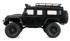 AMEWI RC crawler kamion 22725