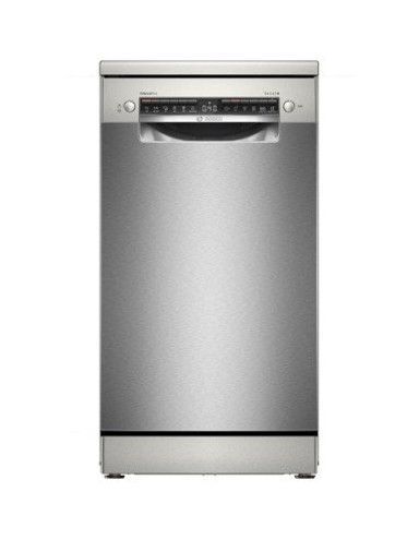 BOSCH Perilica posuđa SPS4HMI49E